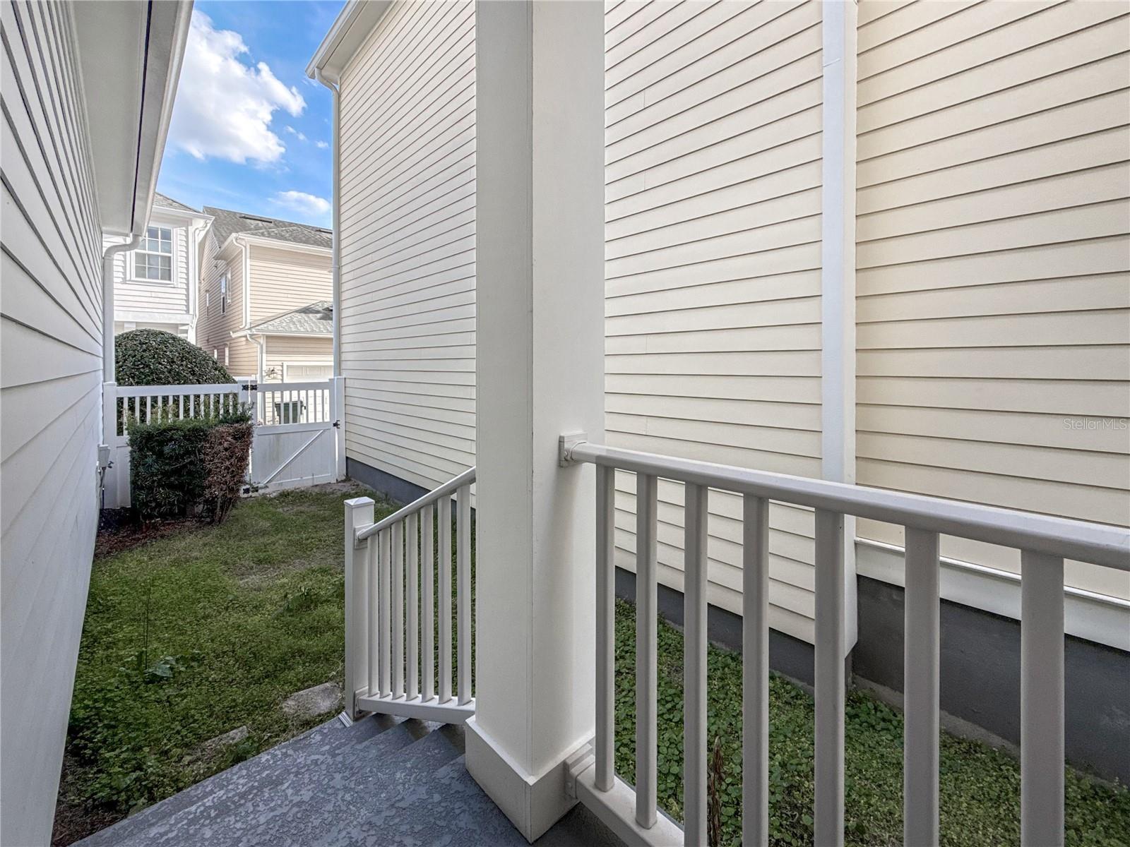 Image 32 of 40 For 1453 Resolute Street