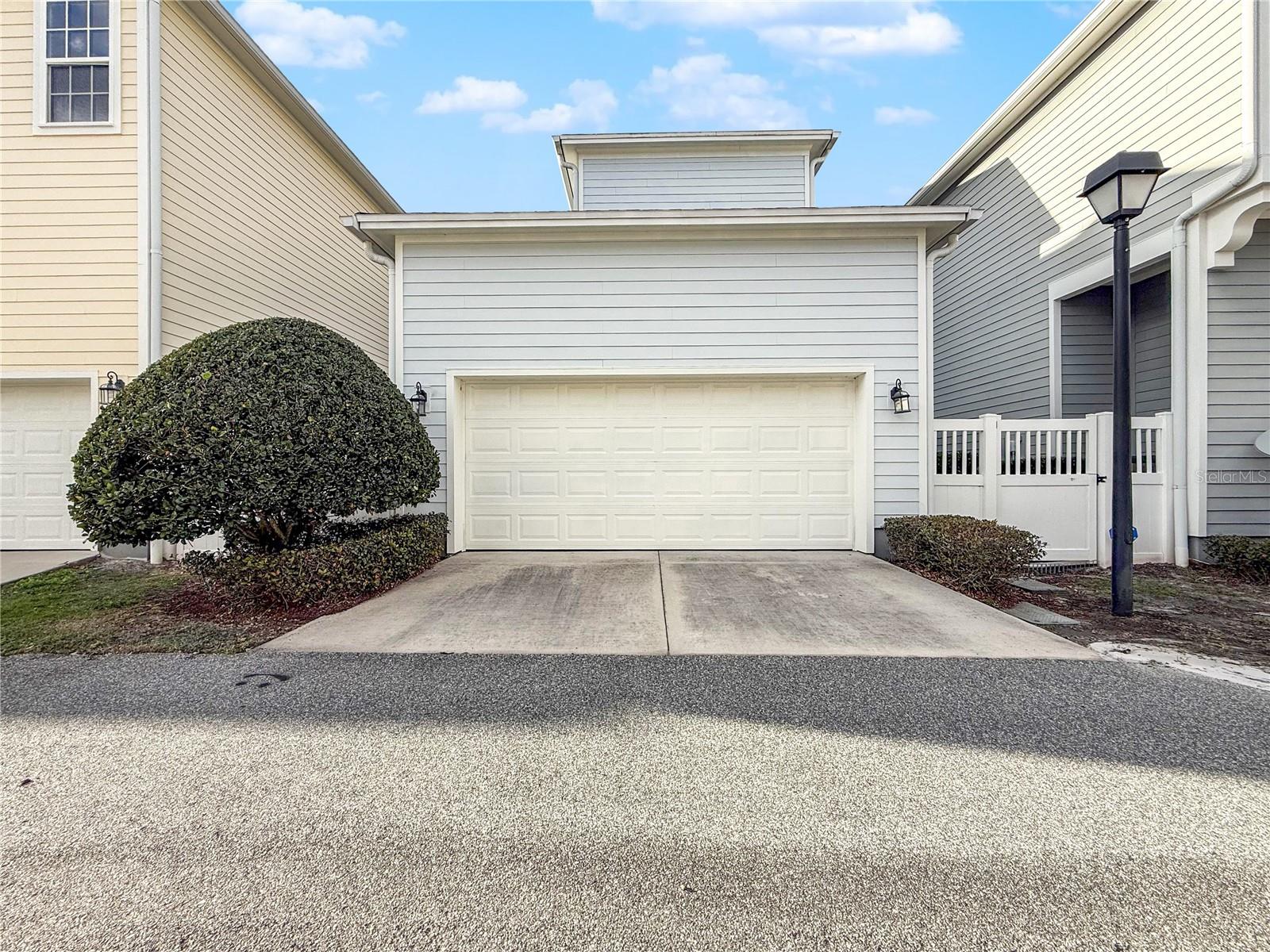 Image 33 of 40 For 1453 Resolute Street