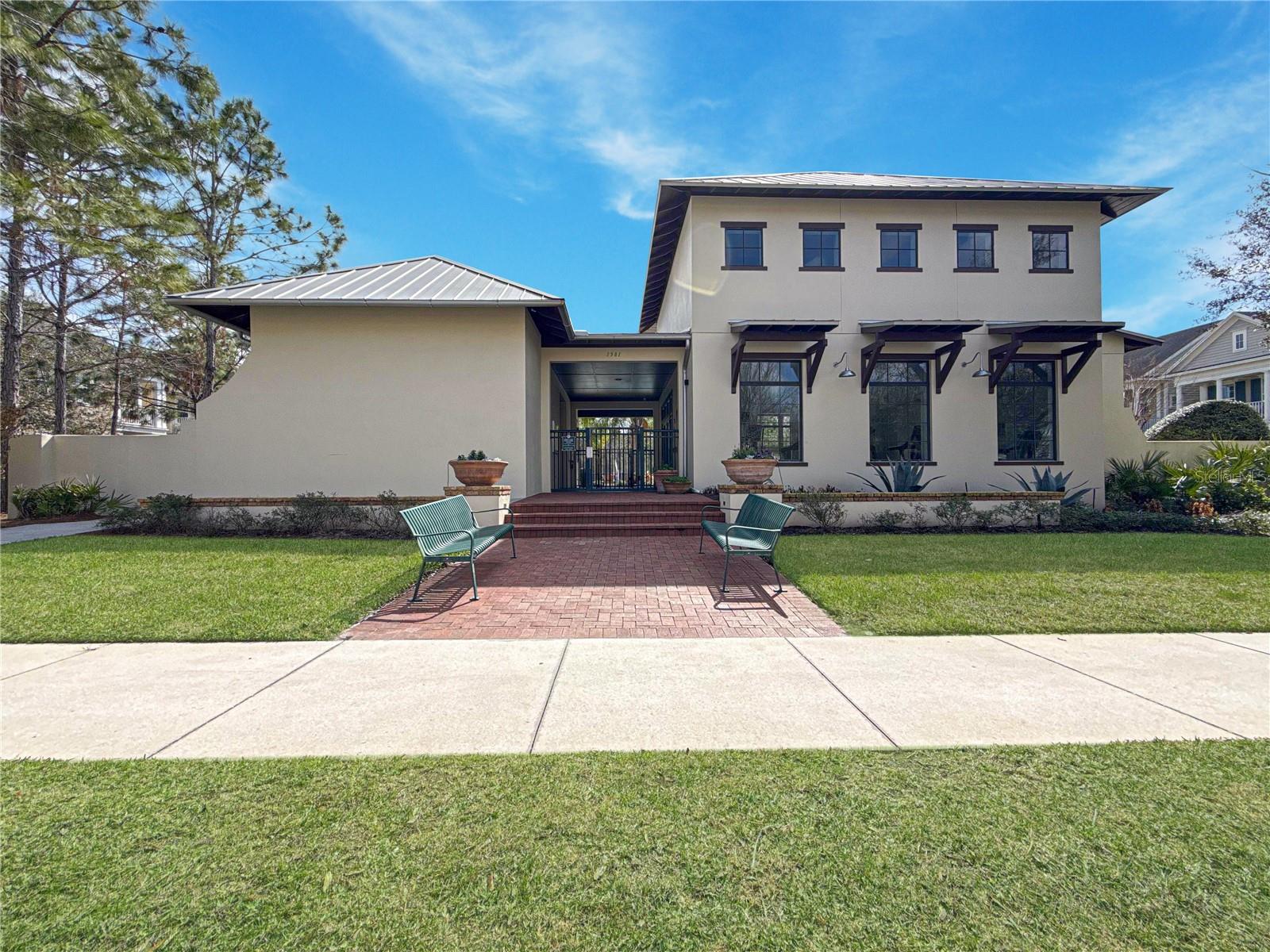 Image 34 of 40 For 1453 Resolute Street