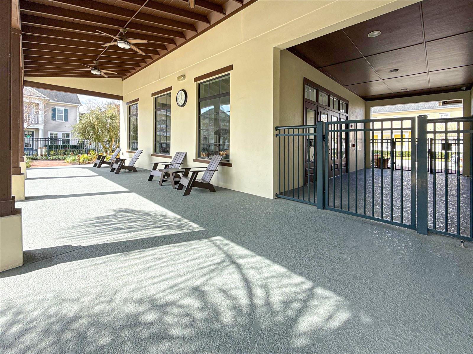 Image 35 of 40 For 1453 Resolute Street