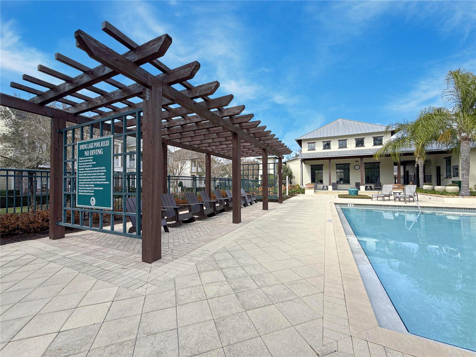 Image 36 of 40 For 1453 Resolute Street