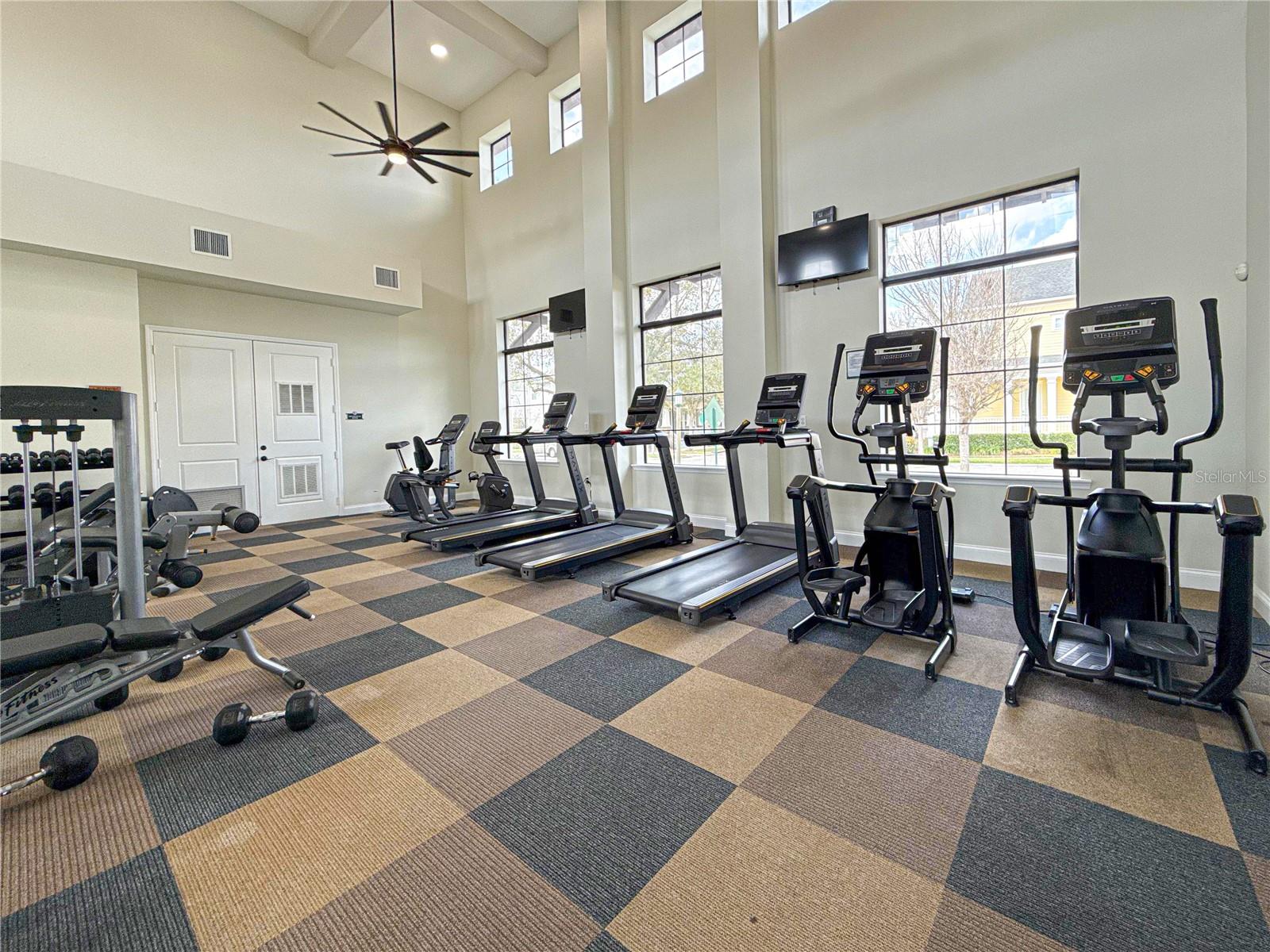 Image 39 of 40 For 1453 Resolute Street