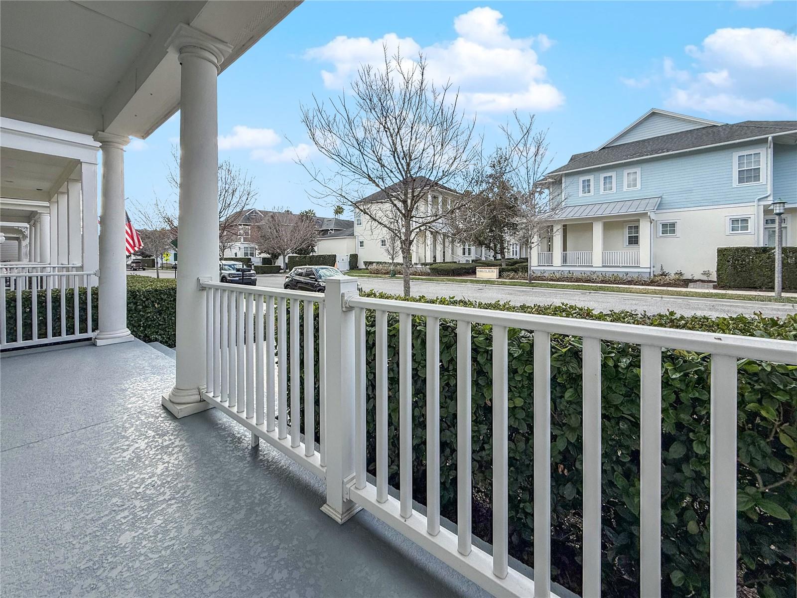 Image 4 of 40 For 1453 Resolute Street