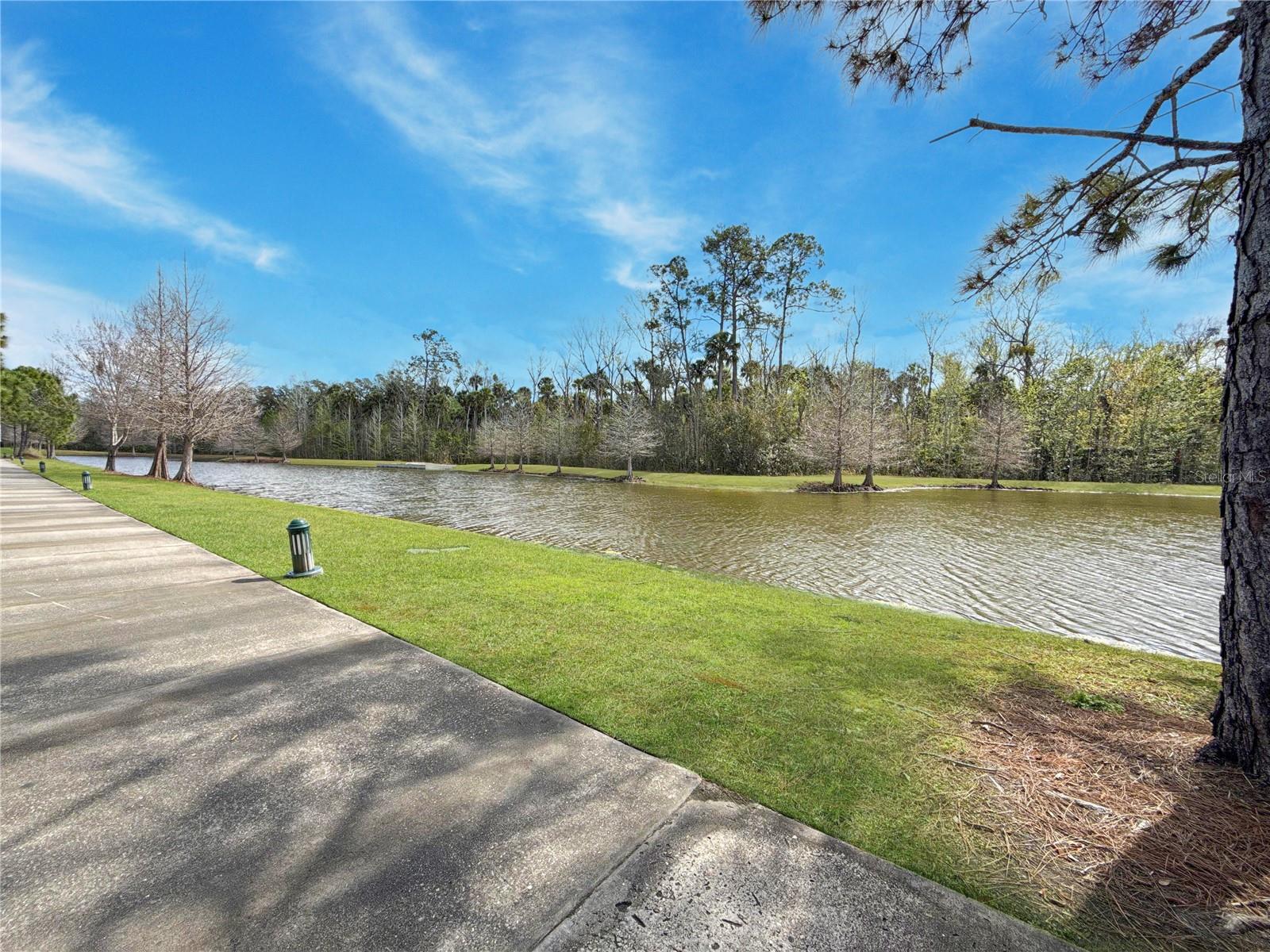 Image 40 of 40 For 1453 Resolute Street