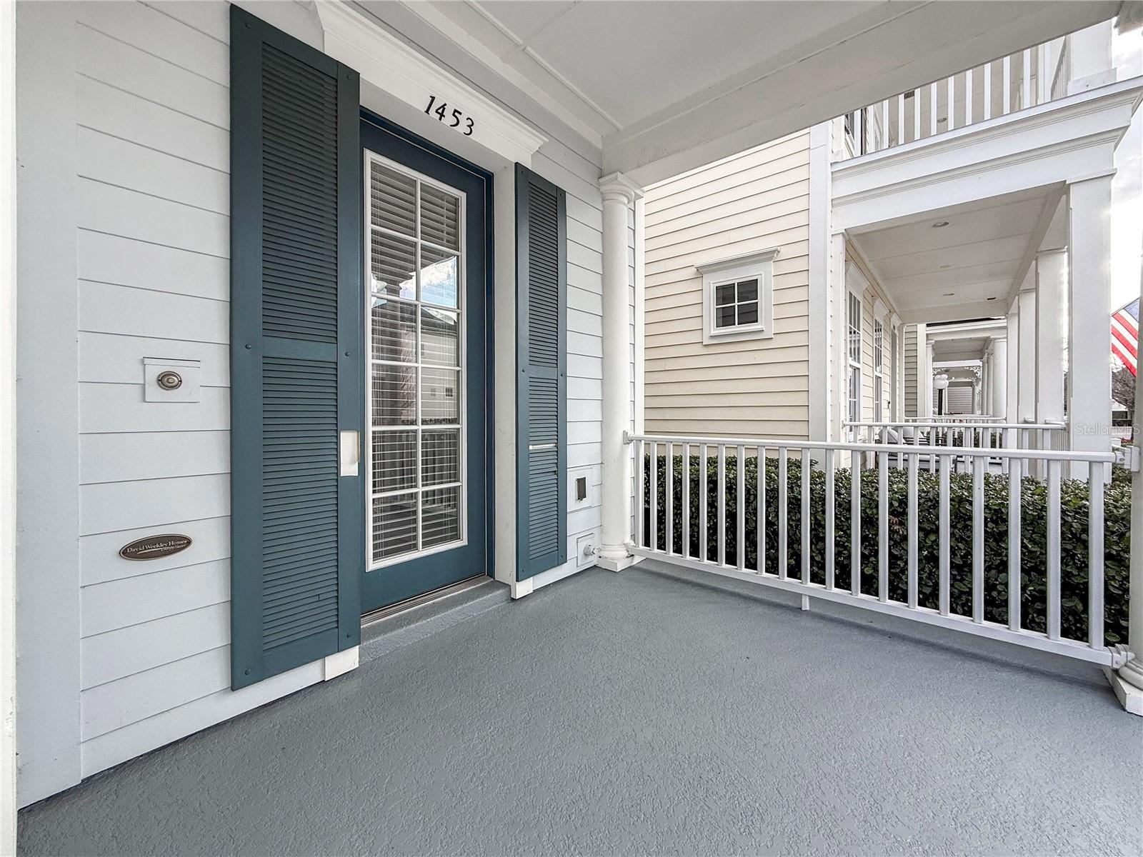 Image 5 of 40 For 1453 Resolute Street