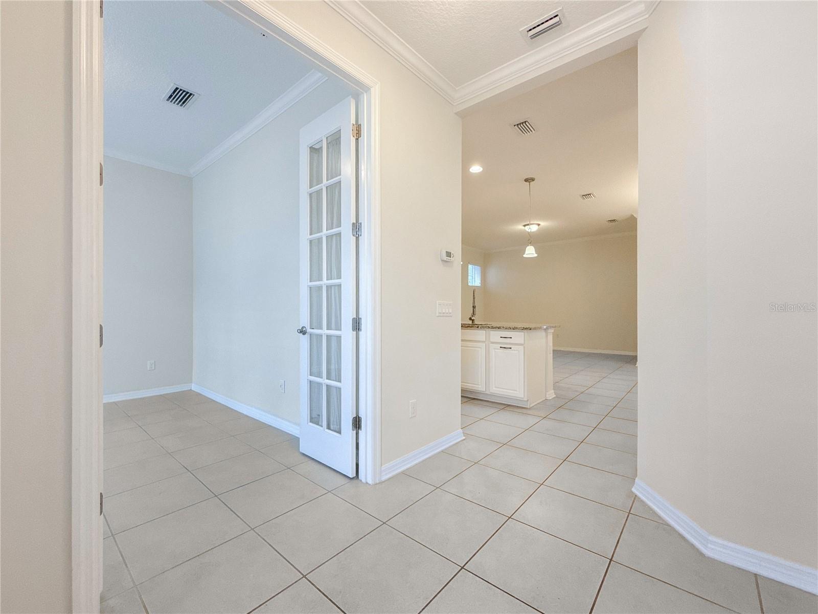 Image 6 of 40 For 1453 Resolute Street