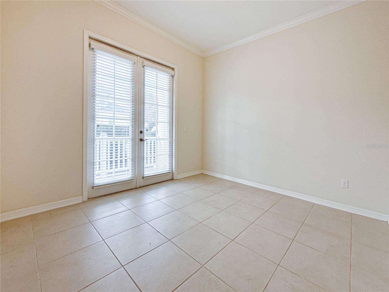 Image 8 of 40 For 1453 Resolute Street