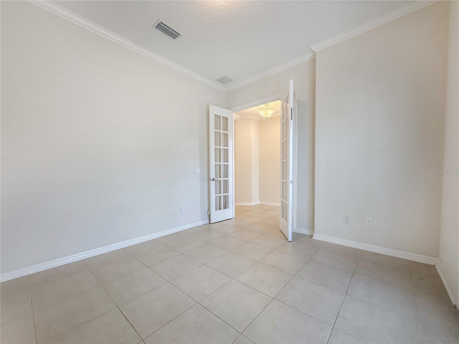 Image 9 of 40 For 1453 Resolute Street