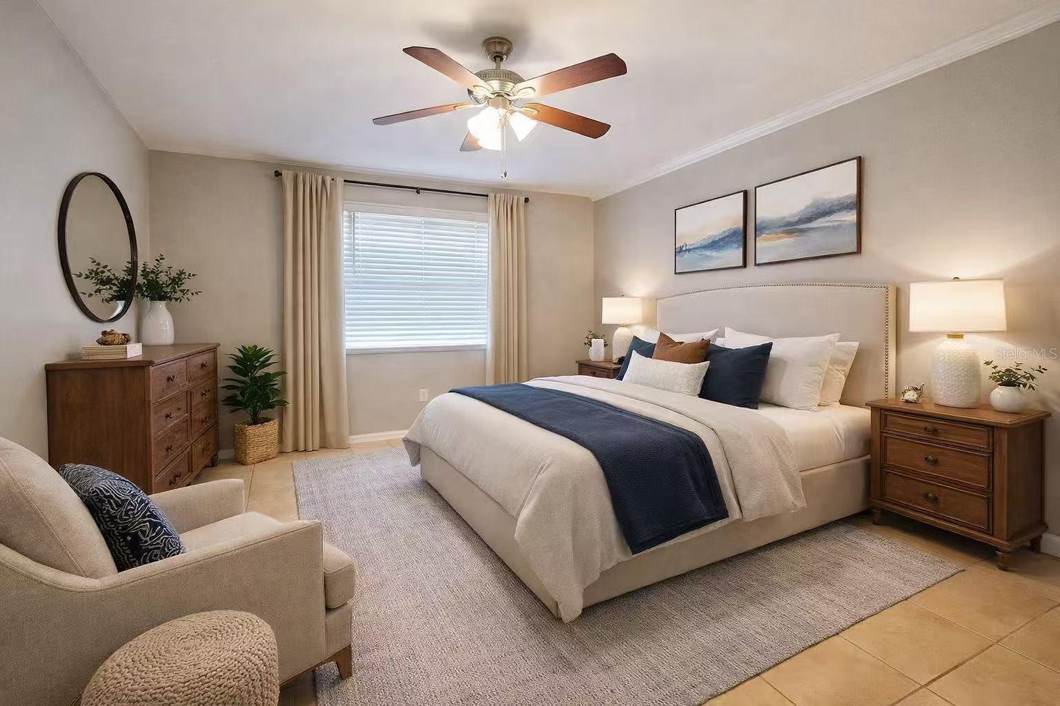 Image 11 of 17 For 3008 Parkway Boulevard 306