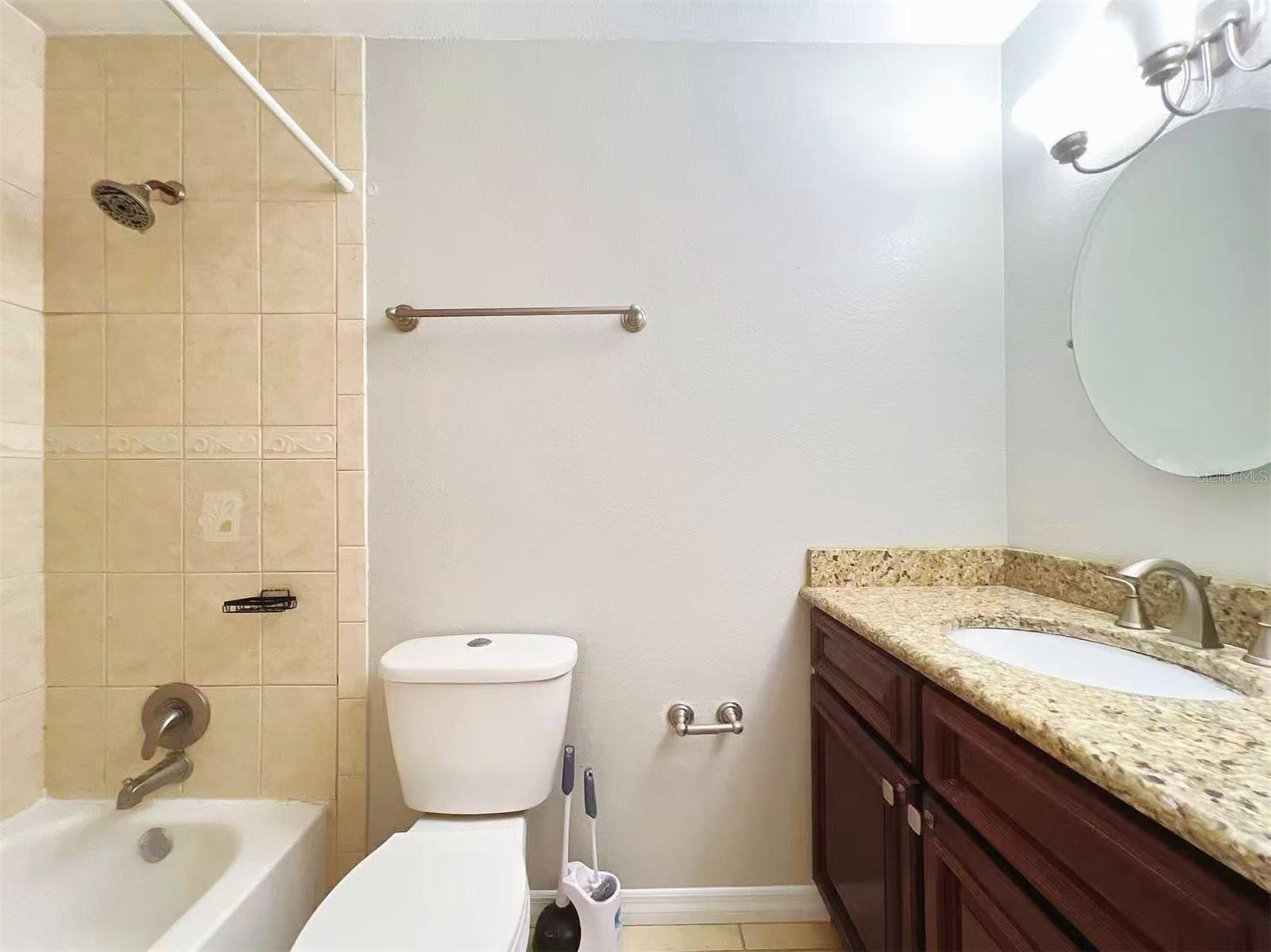 Image 13 of 17 For 3008 Parkway Boulevard 306