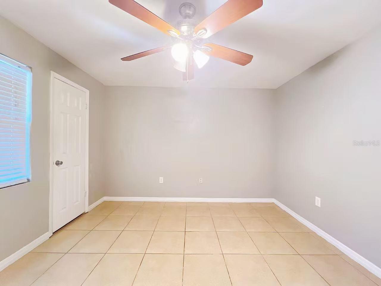 Image 14 of 17 For 3008 Parkway Boulevard 306