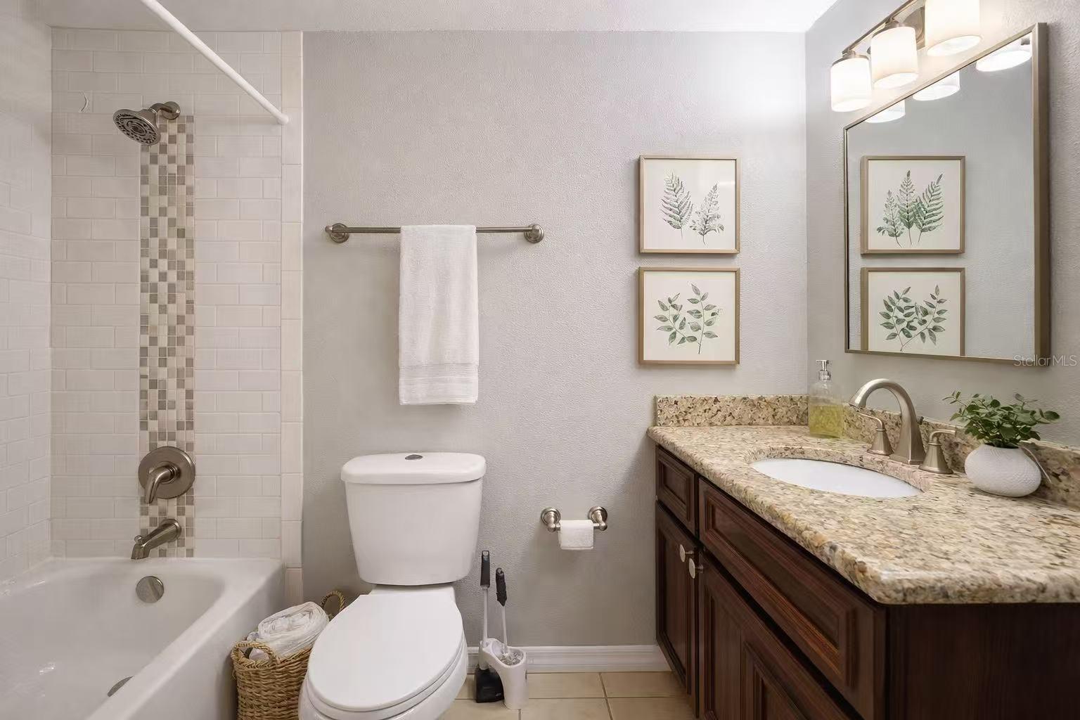 Image 16 of 17 For 3008 Parkway Boulevard 306