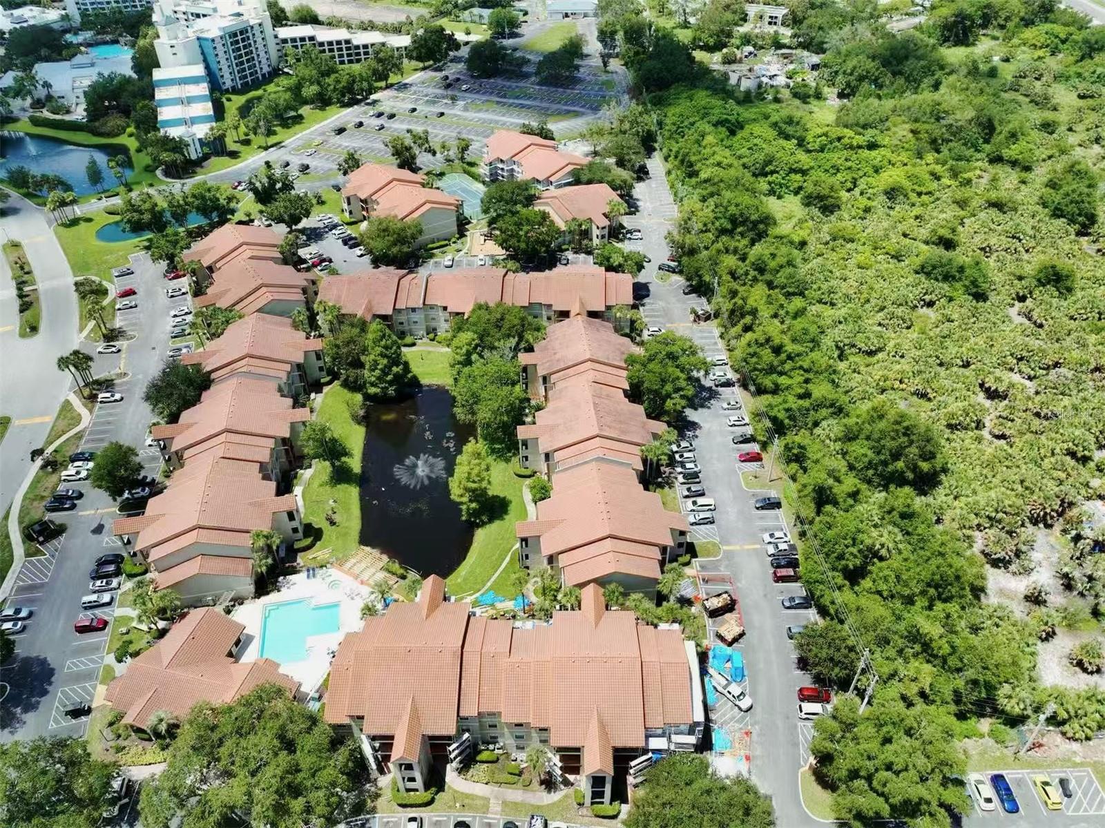 Image 17 of 17 For 3008 Parkway Boulevard 306