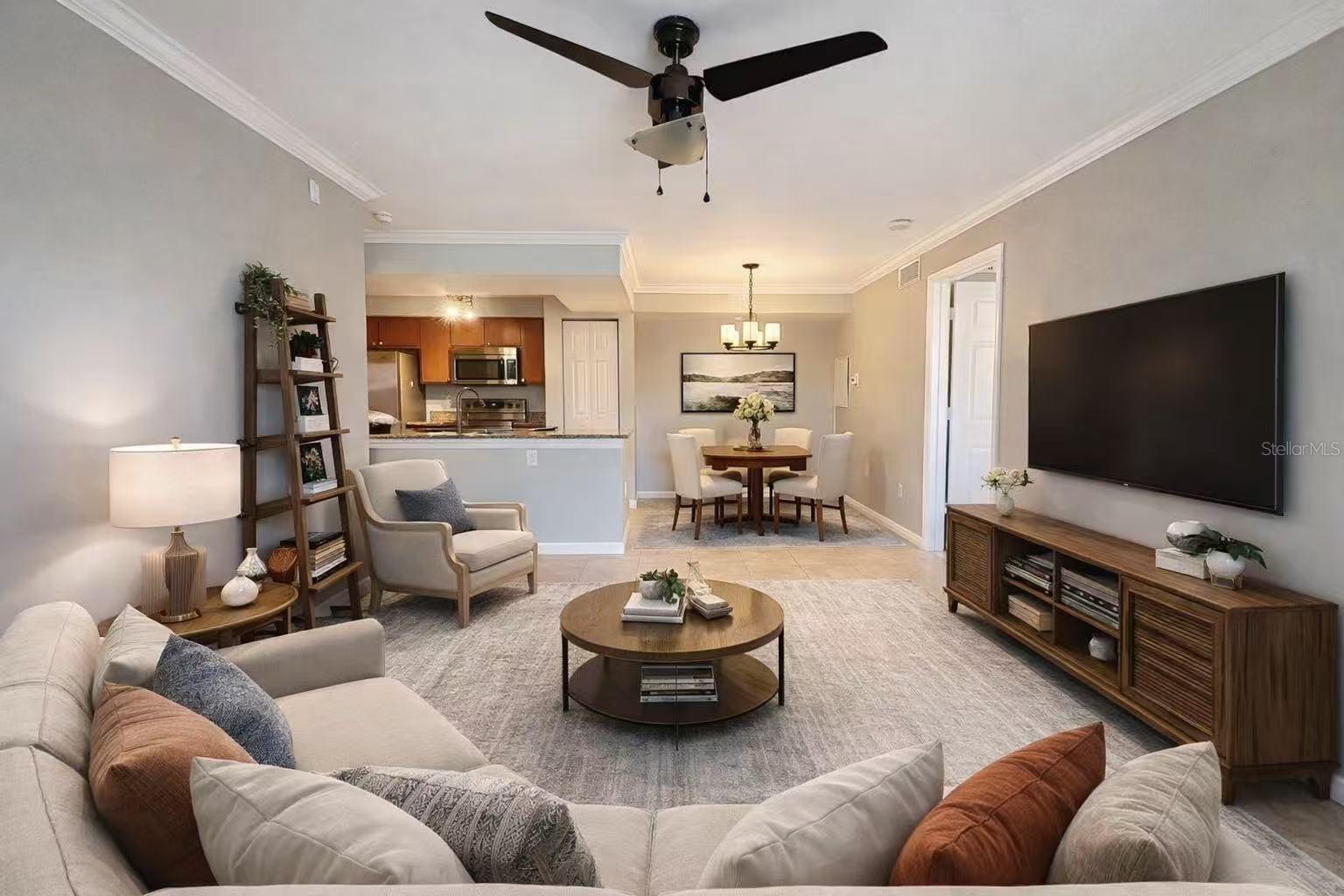 Image 4 of 17 For 3008 Parkway Boulevard 306