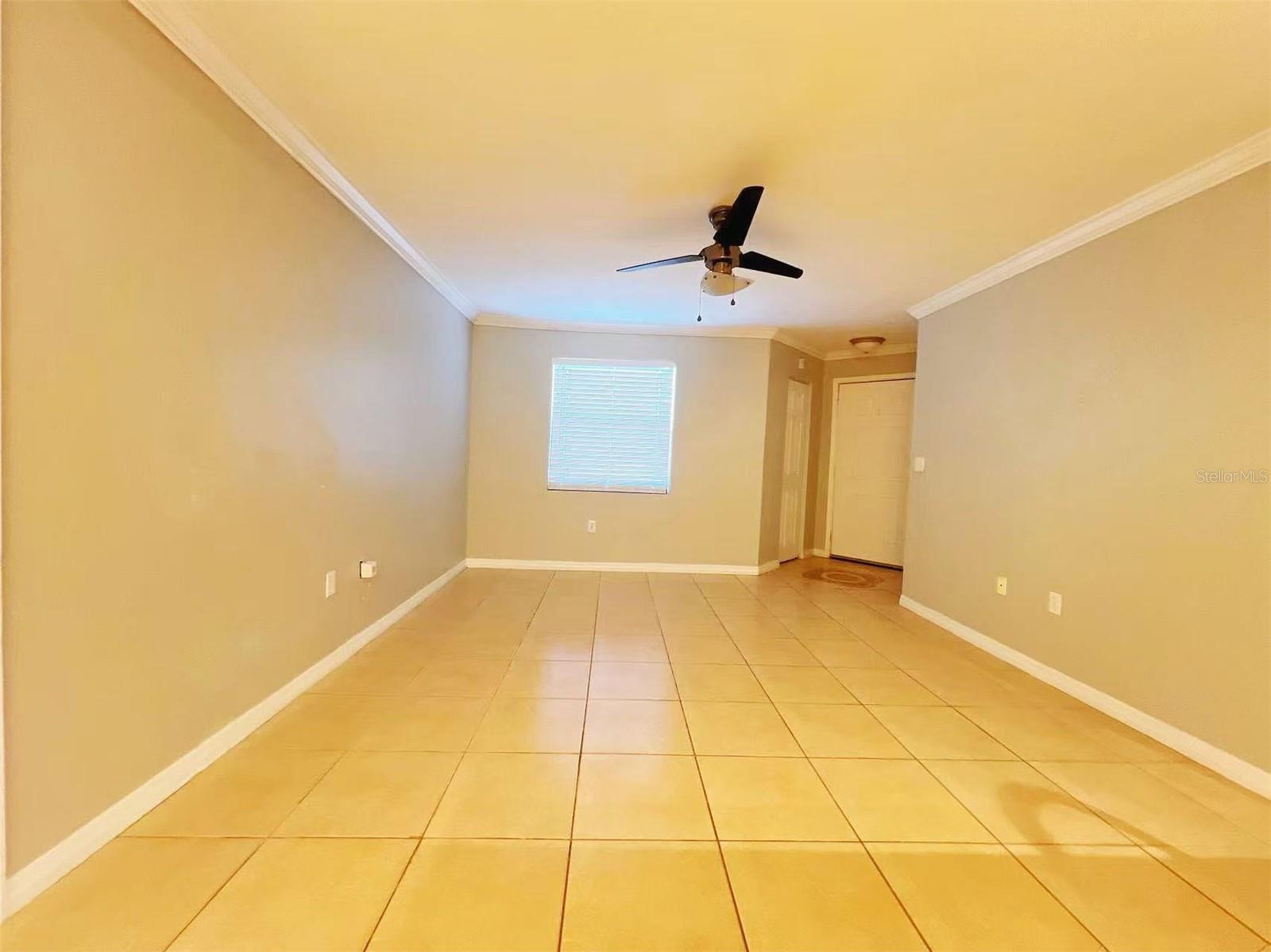 Image 5 of 17 For 3008 Parkway Boulevard 306