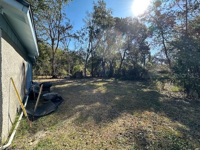 Image 10 of 11 For 4628 Suray Avenue