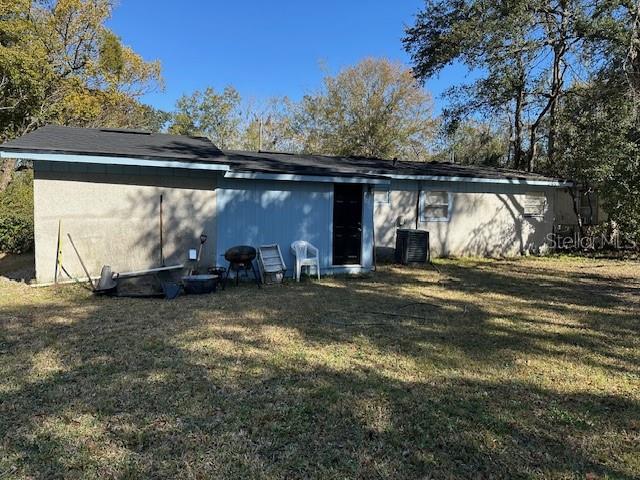 Image 11 of 11 For 4628 Suray Avenue