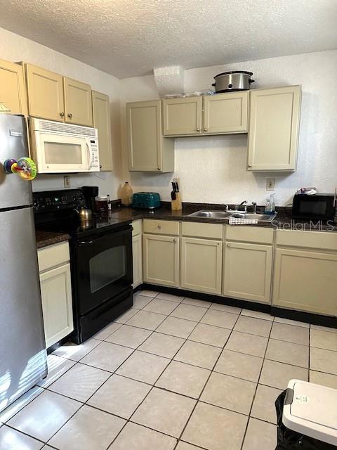 Image 4 of 11 For 4628 Suray Avenue