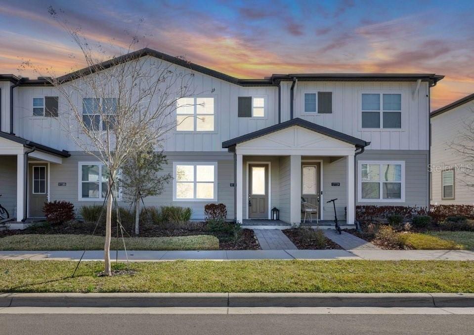 Details for 17723 Japonica Bloom Drive, WINTER GARDEN, FL 34787