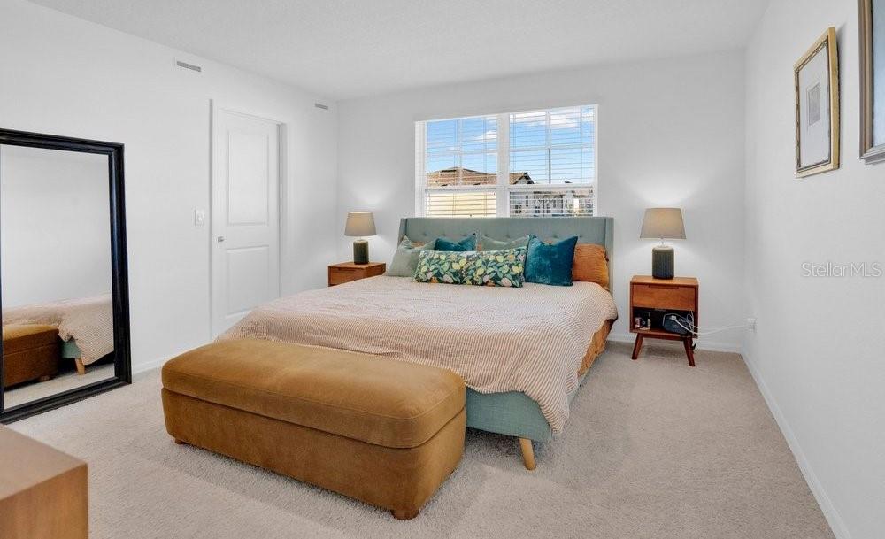 Image 10 of 36 For 17723 Japonica Bloom Drive