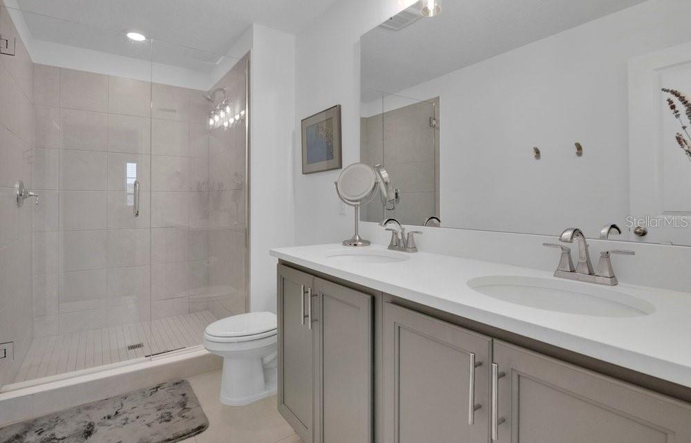 Image 11 of 36 For 17723 Japonica Bloom Drive