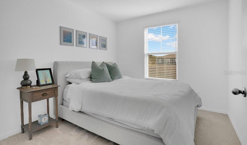 Image 12 of 36 For 17723 Japonica Bloom Drive