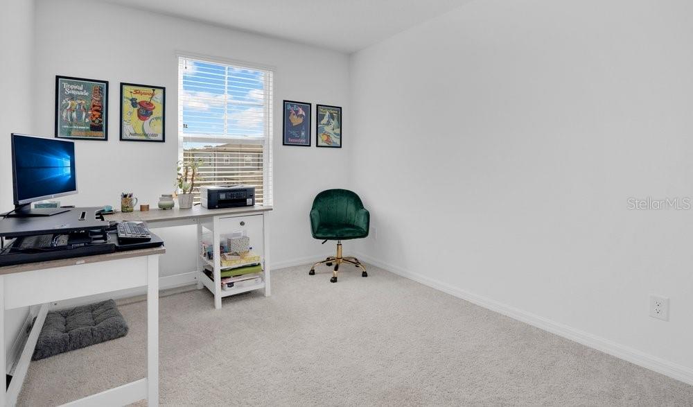 Image 14 of 36 For 17723 Japonica Bloom Drive