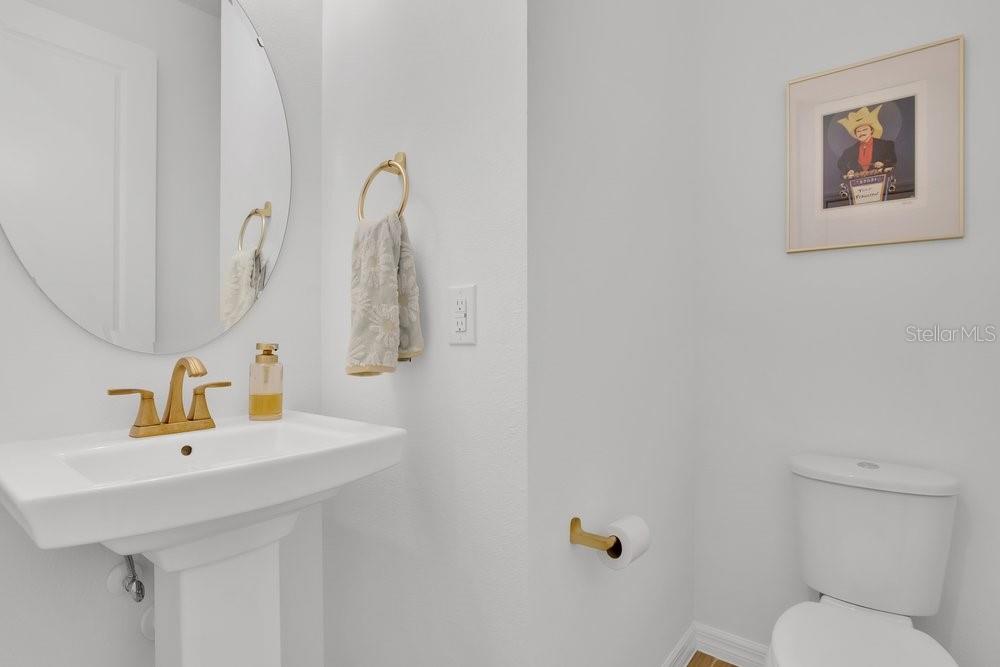 Image 15 of 36 For 17723 Japonica Bloom Drive