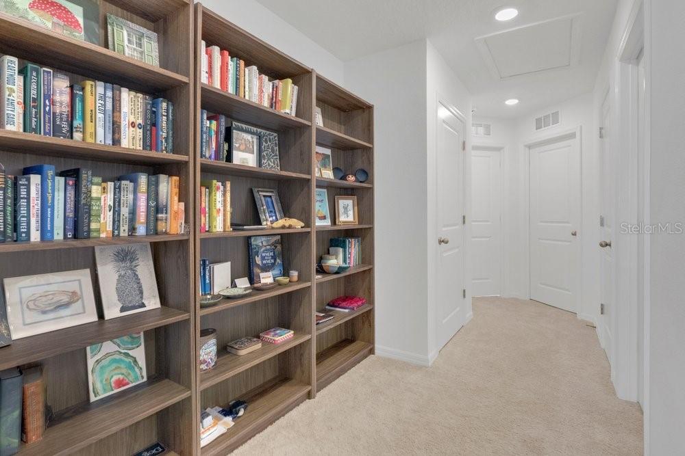 Image 16 of 36 For 17723 Japonica Bloom Drive