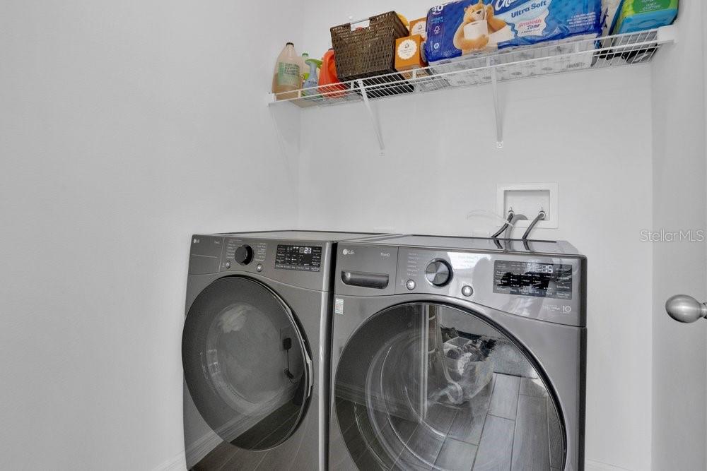 Image 17 of 36 For 17723 Japonica Bloom Drive