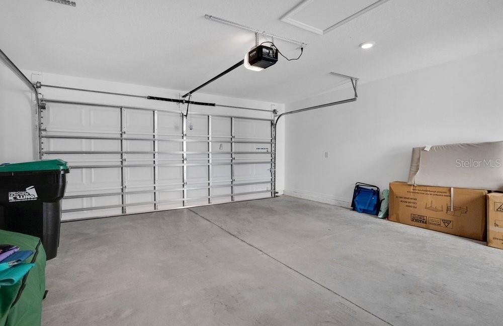 Image 18 of 36 For 17723 Japonica Bloom Drive