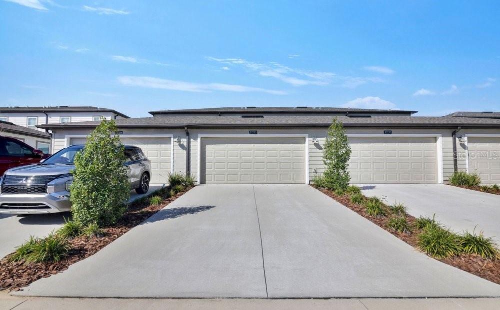 Image 19 of 36 For 17723 Japonica Bloom Drive