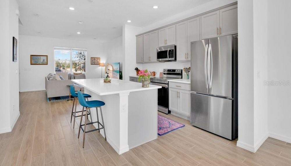 Image 2 of 36 For 17723 Japonica Bloom Drive