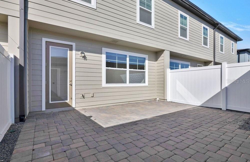 Image 20 of 36 For 17723 Japonica Bloom Drive