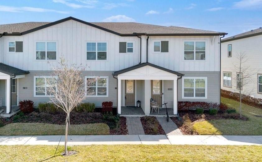 Image 22 of 36 For 17723 Japonica Bloom Drive