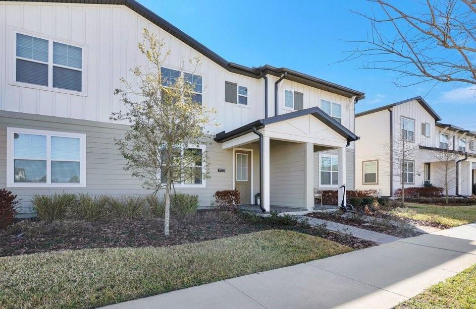 Image 24 of 36 For 17723 Japonica Bloom Drive