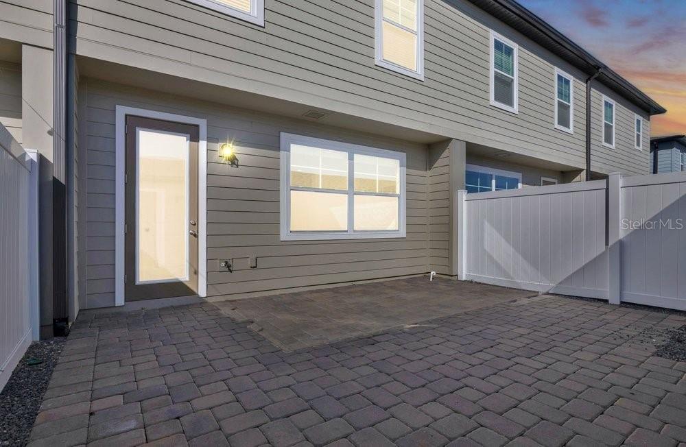 Image 25 of 36 For 17723 Japonica Bloom Drive