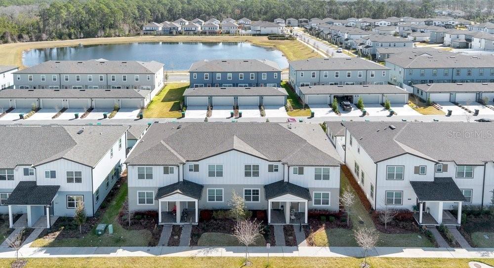 Image 26 of 36 For 17723 Japonica Bloom Drive