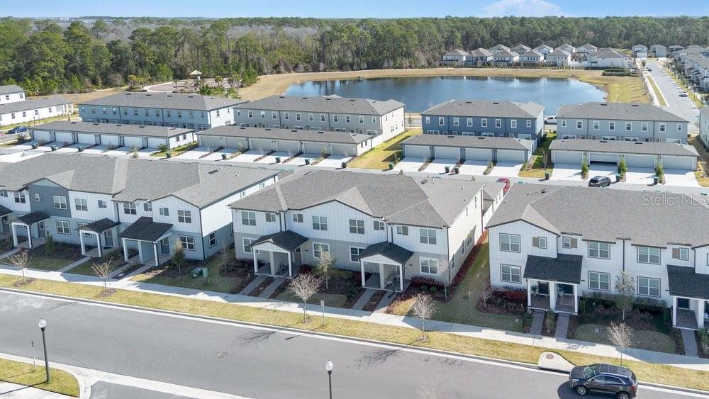 Image 27 of 36 For 17723 Japonica Bloom Drive