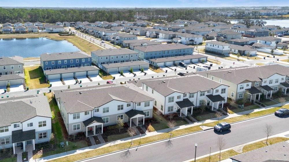 Image 28 of 36 For 17723 Japonica Bloom Drive