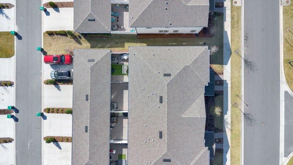 Image 29 of 36 For 17723 Japonica Bloom Drive