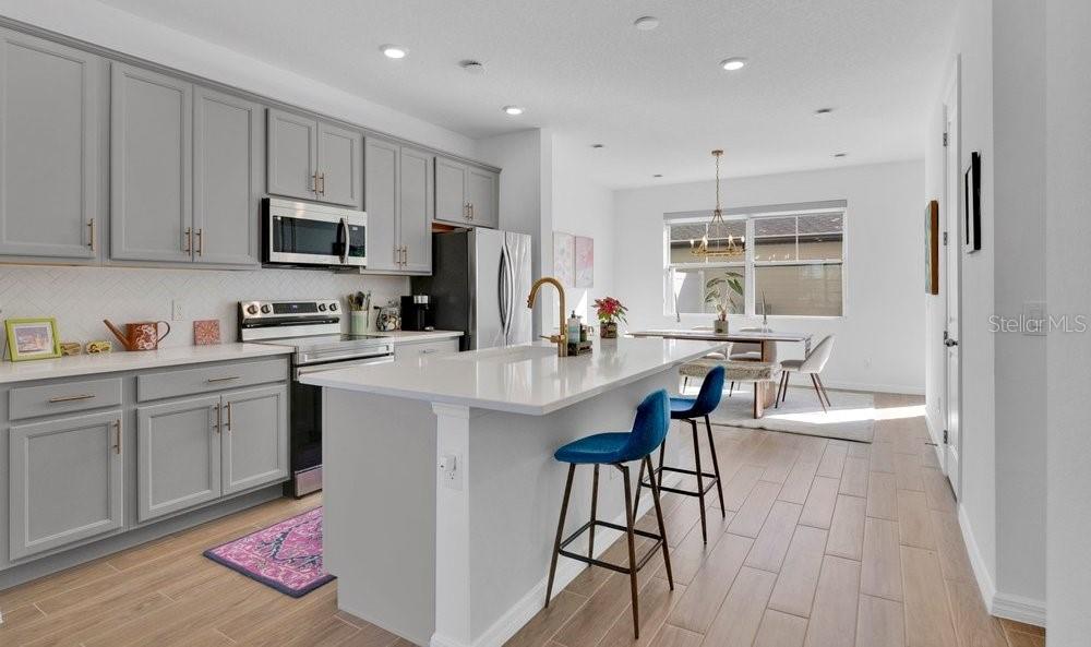 Image 3 of 36 For 17723 Japonica Bloom Drive