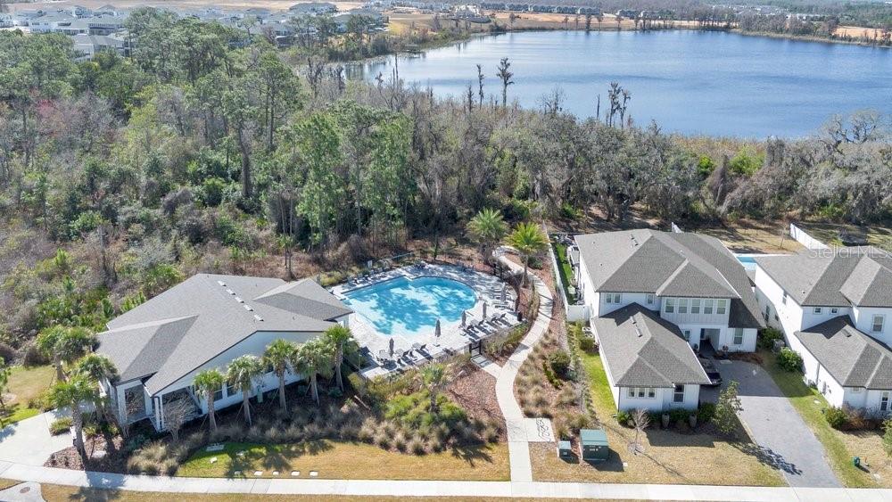 Image 31 of 36 For 17723 Japonica Bloom Drive