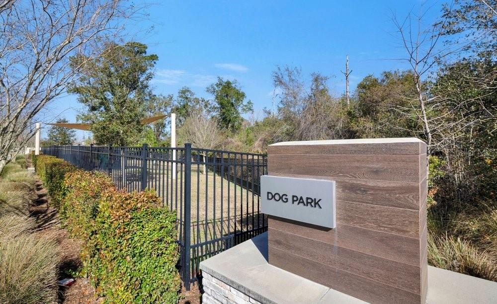 Image 32 of 36 For 17723 Japonica Bloom Drive