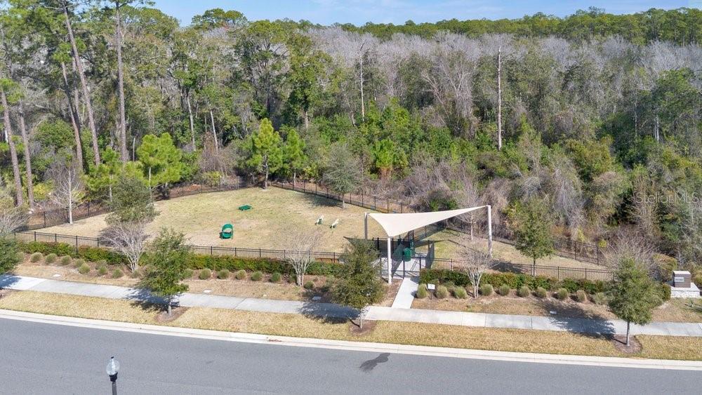 Image 33 of 36 For 17723 Japonica Bloom Drive