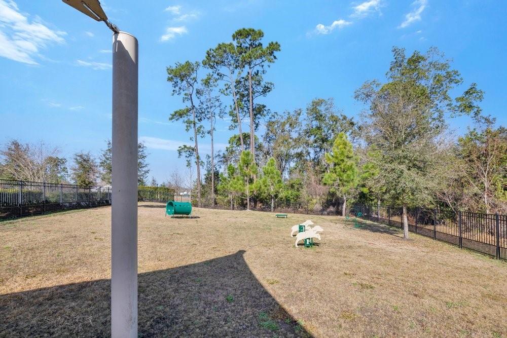 Image 34 of 36 For 17723 Japonica Bloom Drive