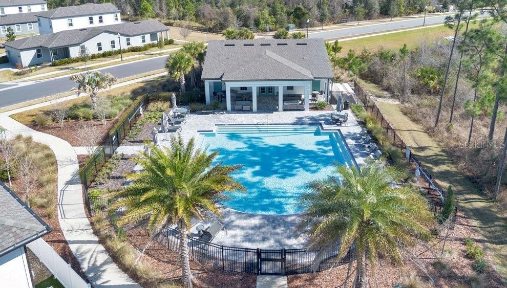 Image 36 of 36 For 17723 Japonica Bloom Drive