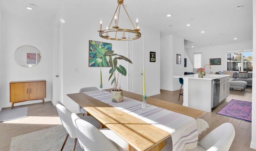 Image 5 of 36 For 17723 Japonica Bloom Drive