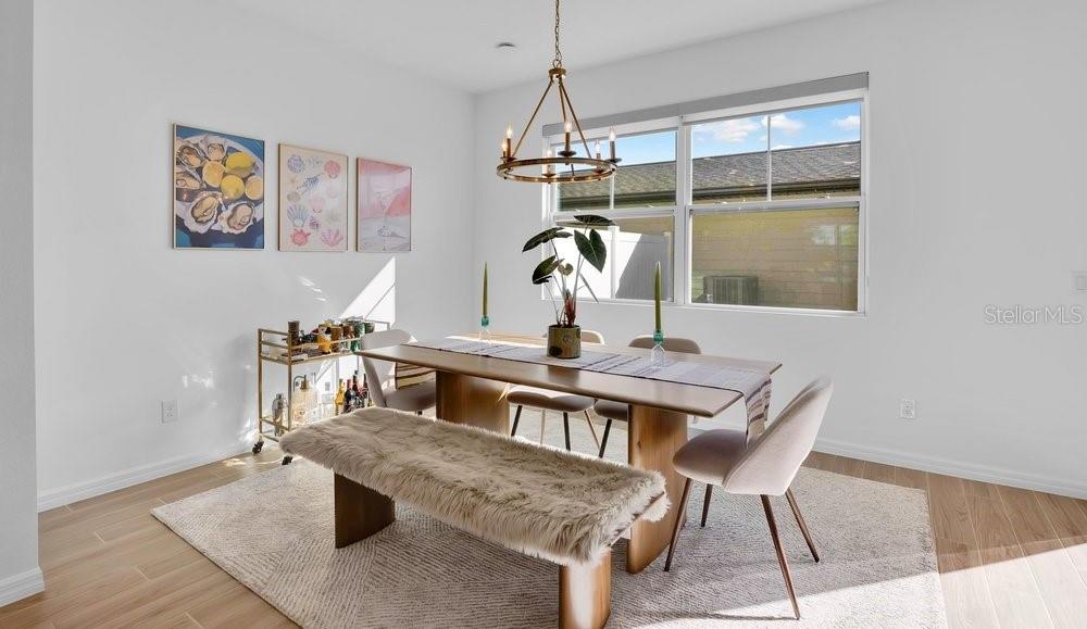 Image 6 of 36 For 17723 Japonica Bloom Drive