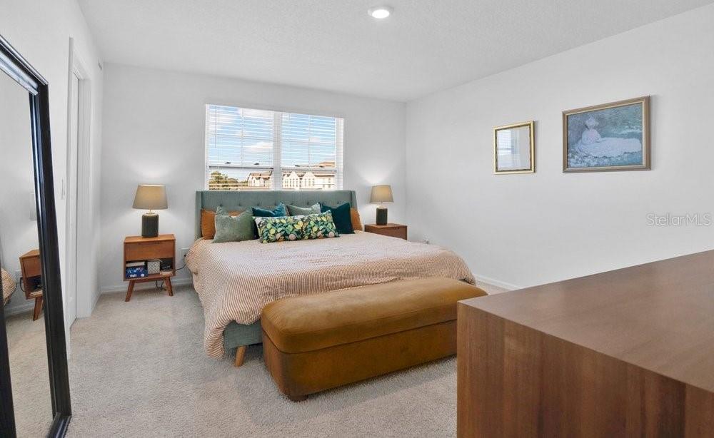 Image 9 of 36 For 17723 Japonica Bloom Drive